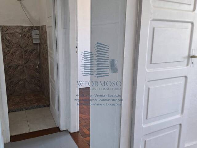 Apartamento para Venda em Rio de Janeiro - 4