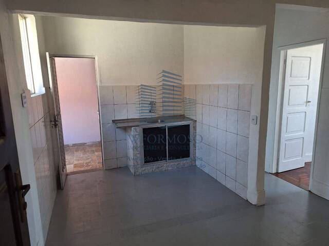 Apartamento para Venda em Rio de Janeiro - 5