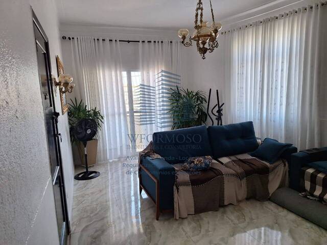 #2139 - Casa para Venda em Rio de Janeiro - RJ - 3