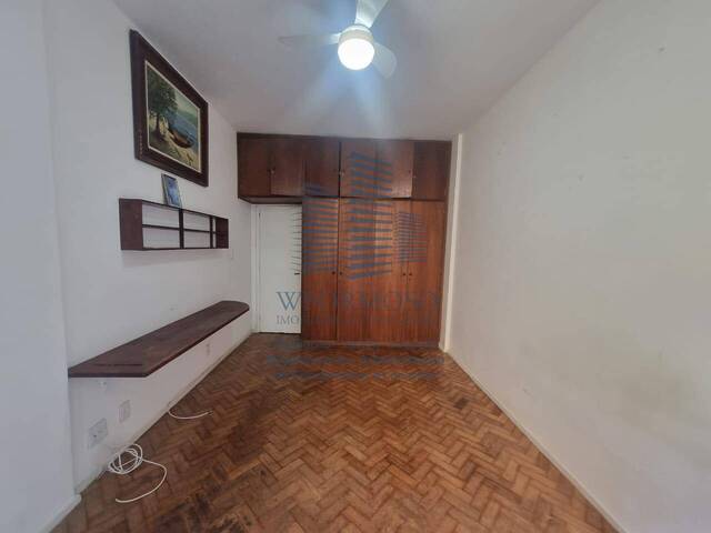 #2128 - Apartamento para Venda em Rio de Janeiro - RJ - 3