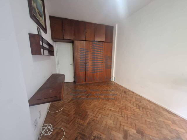 #2128 - Apartamento para Venda em Rio de Janeiro - RJ - 2