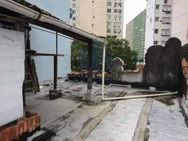 #2102 - Misto para Venda em Rio de Janeiro - RJ - 3