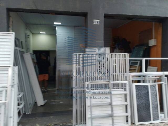 #2102 - Misto para Venda em Rio de Janeiro - RJ - 1