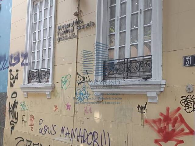 #2142 - Casa para Venda em Rio de Janeiro - RJ - 2