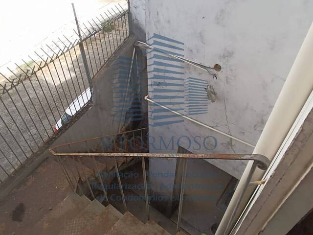 #2142 - Casa para Venda em Rio de Janeiro - RJ - 3