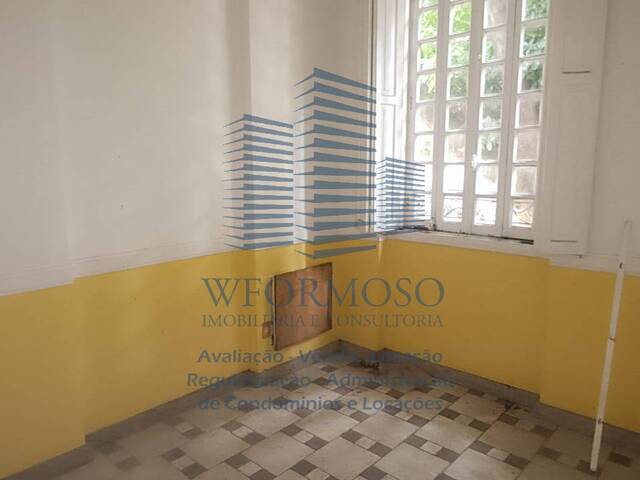 #2142 - Casa para Venda em Rio de Janeiro - RJ - 1