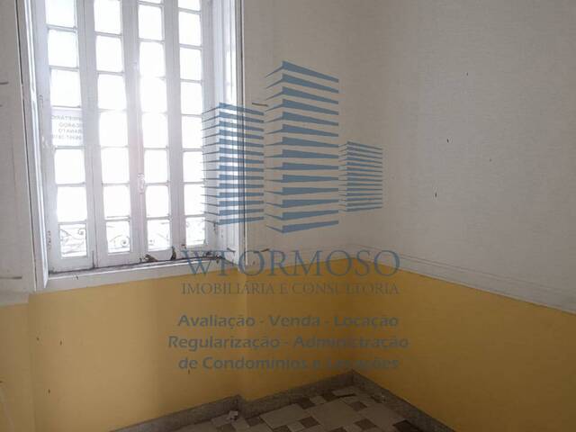 #2142 - Casa para Venda em Rio de Janeiro - RJ - 2