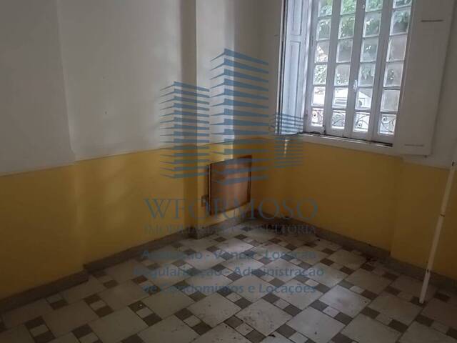 #2142 - Casa para Venda em Rio de Janeiro - RJ - 3