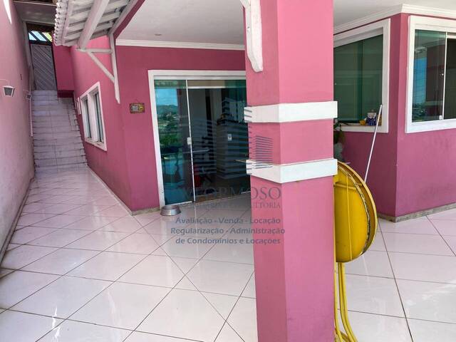 Casa para Venda em Rio de Janeiro - 4