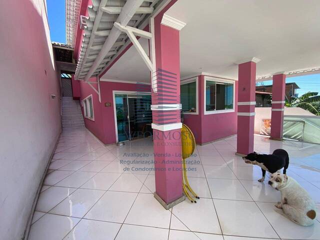 #2146 - Casa para Venda em Rio de Janeiro - RJ - 3