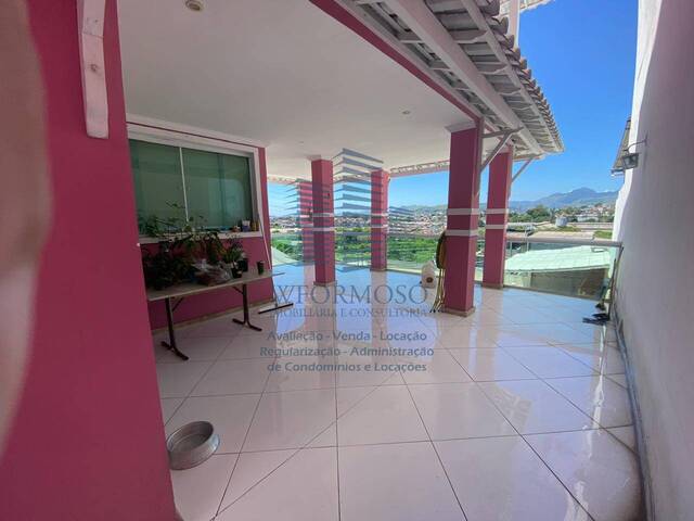 Casa para Venda em Rio de Janeiro - 5