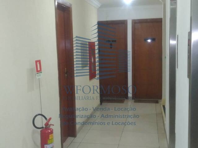 #2147 - Sala para Locação em Rio de Janeiro - RJ - 2