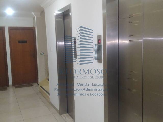 Sala para Locação em Rio de Janeiro - 4