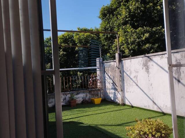 Prédio comercial para Locação em Rio de Janeiro - 4