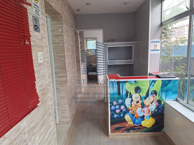 #2149 - Casa para Venda em São Gonçalo - RJ - 3
