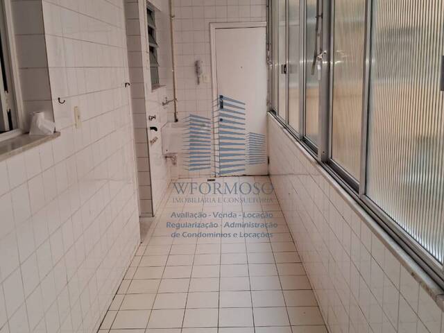 Apartamento para Venda em Rio de Janeiro - 5