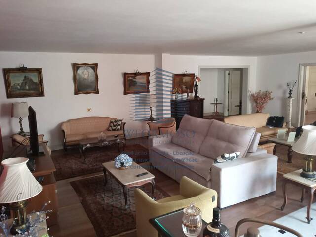 Apartamento para Venda em Rio de Janeiro - 4