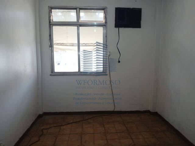 Apartamento para Venda em Rio de Janeiro - 4
