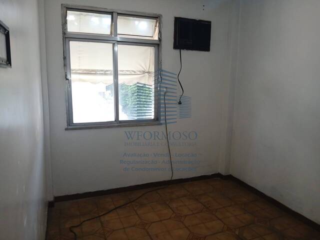 Apartamento para Venda em Rio de Janeiro - 5