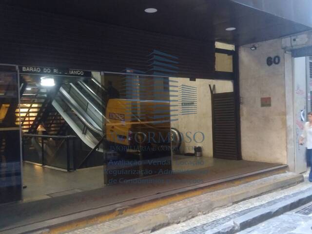Sala para Venda em Rio de Janeiro - 4