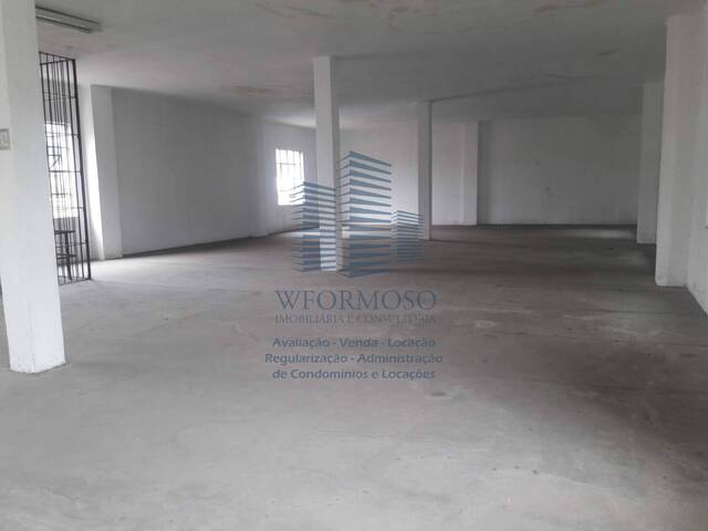 #2150 - Prédio comercial para Venda em Rio de Janeiro - RJ - 3