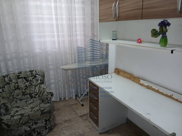 Apartamento para Venda em Rio de Janeiro - 4