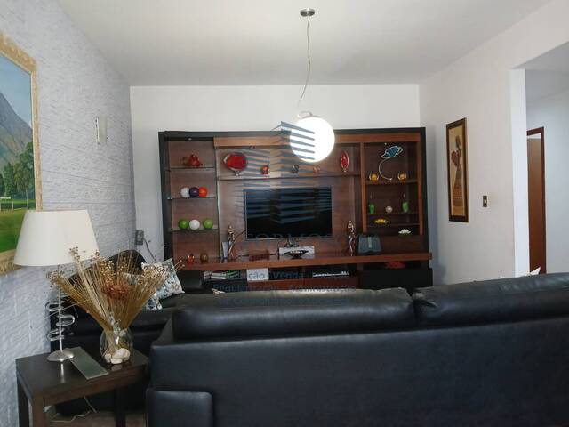 Apartamento para Venda em Rio de Janeiro - 5