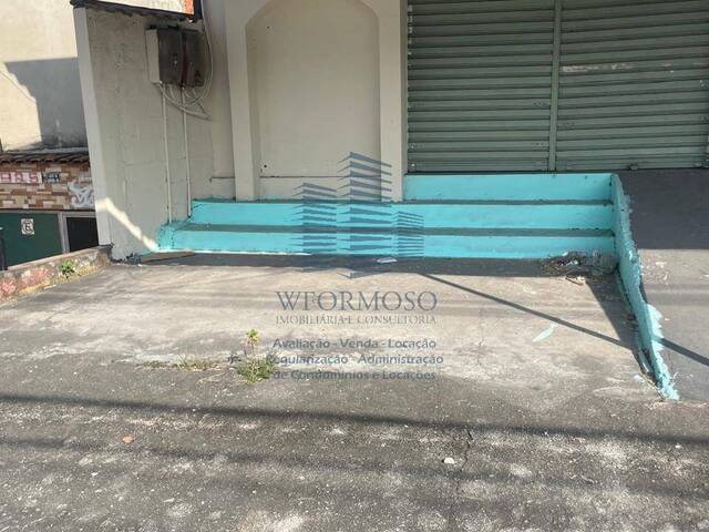 #2165 - Sala para Venda em Rio de Janeiro - RJ - 1