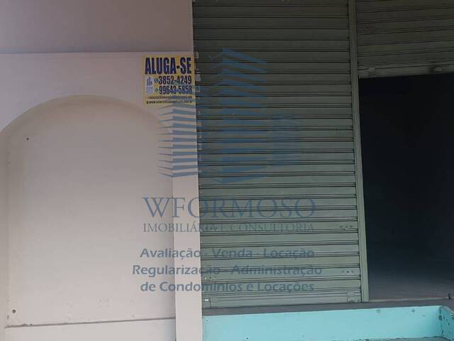 Sala para Locação em Rio de Janeiro - 4