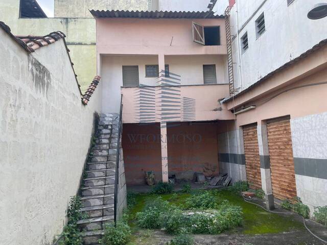 #2171 - Sala para Locação em Rio de Janeiro - RJ - 1
