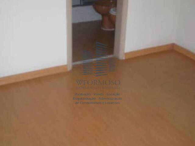 Apartamento para Venda em Rio de Janeiro - 5