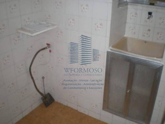 Apartamento para Venda em Rio de Janeiro - 4
