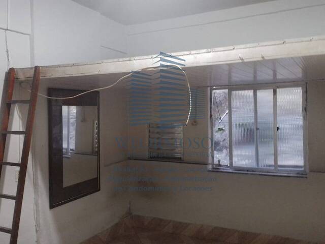 #2173 - Apartamento para Venda em Rio de Janeiro - RJ - 1