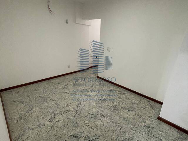 #2178 - Apartamento para Venda em Rio de Janeiro - RJ - 1