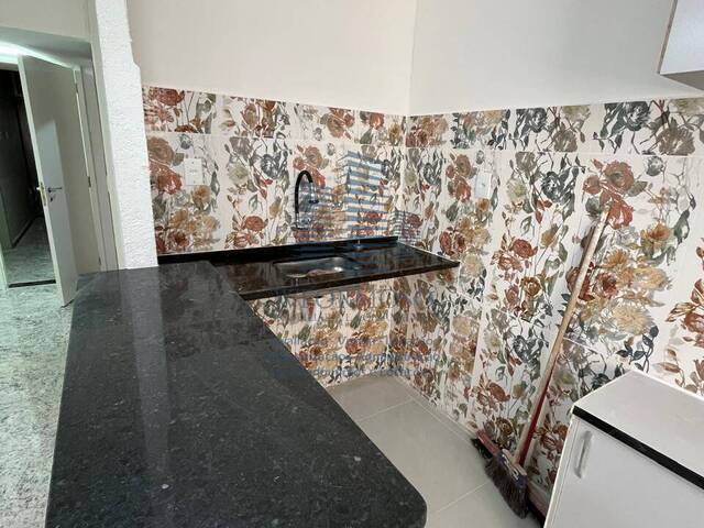 #2178 - Apartamento para Venda em Rio de Janeiro - RJ - 3