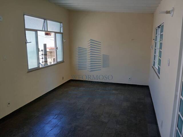 Casa para Venda em Rio de Janeiro - 4