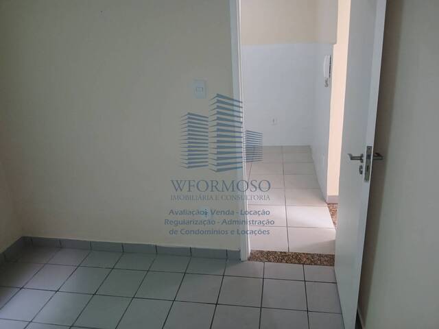 Casa para Venda em Rio de Janeiro - 5