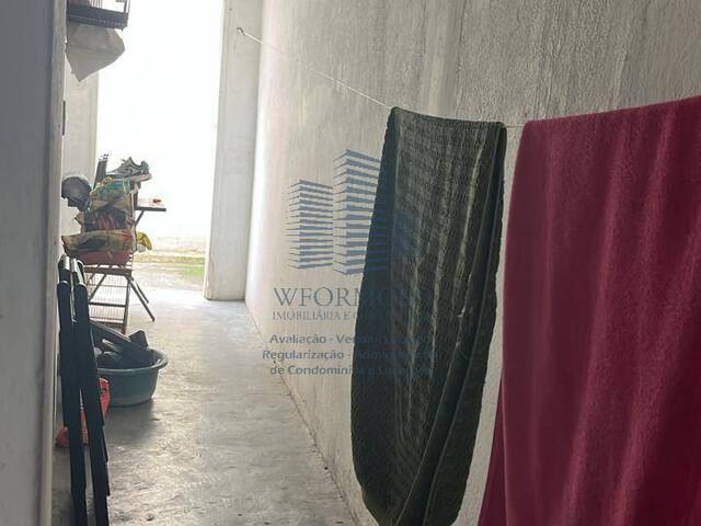 #2183 - Casa para Venda em Rio de Janeiro - RJ - 3