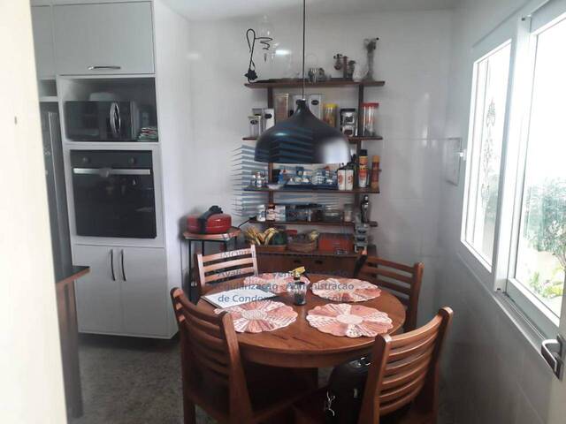 #2207 - Casa para Venda em Rio das Ostras - RJ - 3