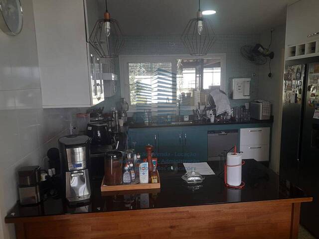Casa para Venda em Rio das Ostras - 4