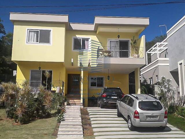 #2207 - Casa para Venda em Rio das Ostras - RJ - 1