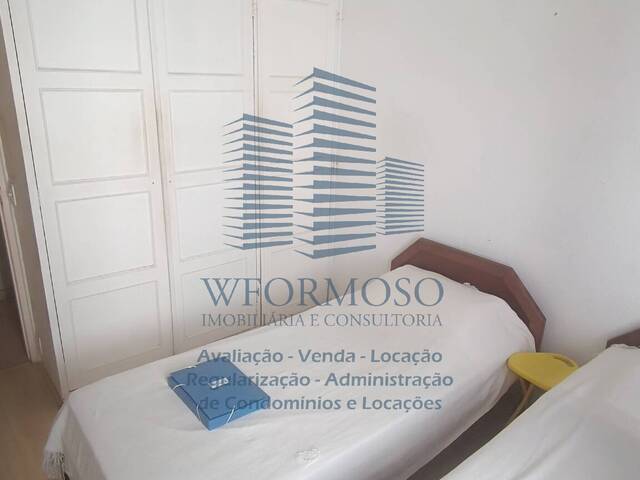 Apartamento para Venda em Rio de Janeiro - 4
