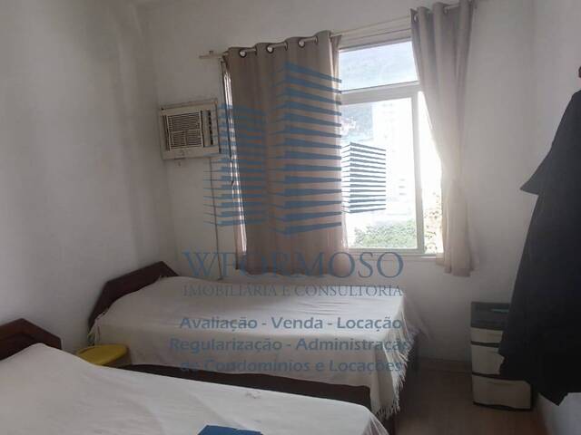 Apartamento para Venda em Rio de Janeiro - 5