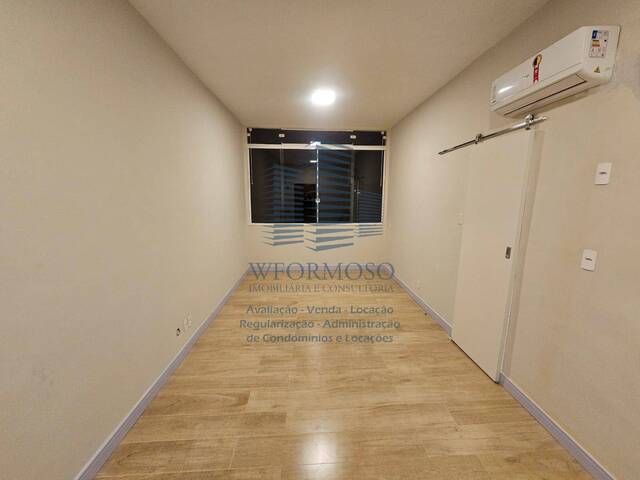 #2218 - Apartamento para Venda em Rio de Janeiro - RJ - 3