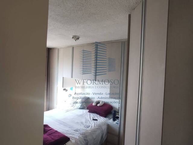 Apartamento para Venda em Rio de Janeiro - 5