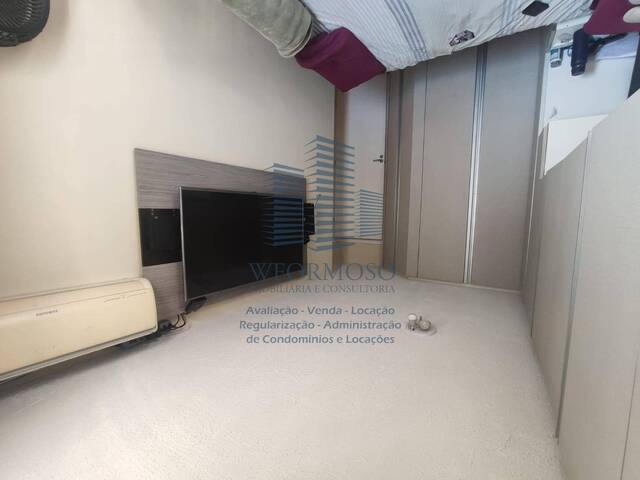 Apartamento para Venda em Rio de Janeiro - 4