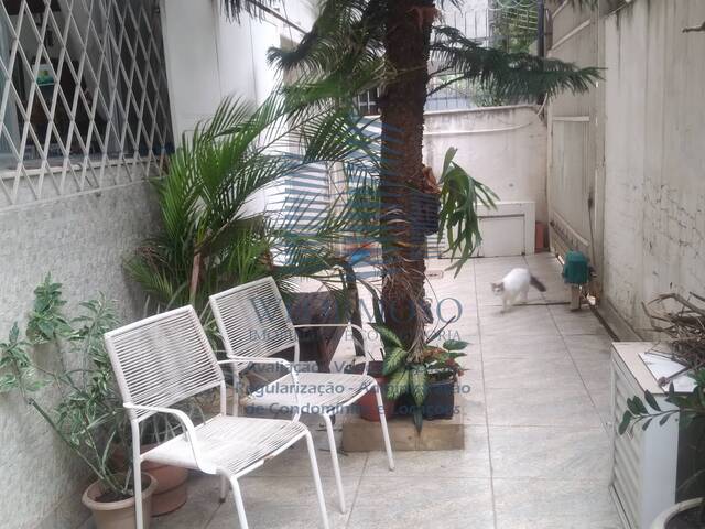 Casa para Venda em Rio de Janeiro - 3