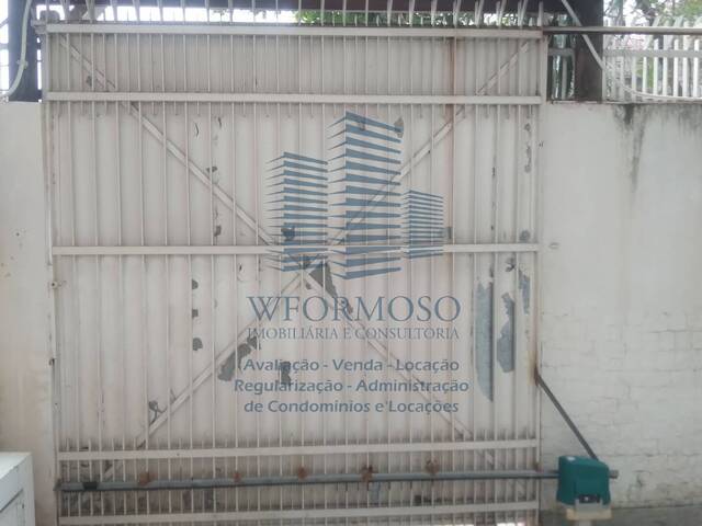 Casa para Venda em Rio de Janeiro - 4