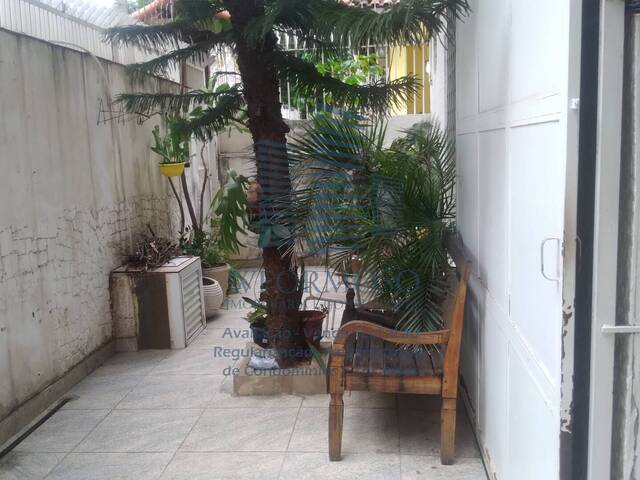 Casa para Venda em Rio de Janeiro - 4