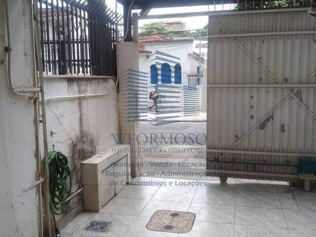 Casa para Venda em Rio de Janeiro - 5